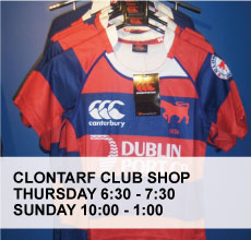 club-shop-rev1