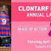 Clontarf Rugby Breast Cancer 1