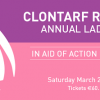 Annual Ladies Lunch
