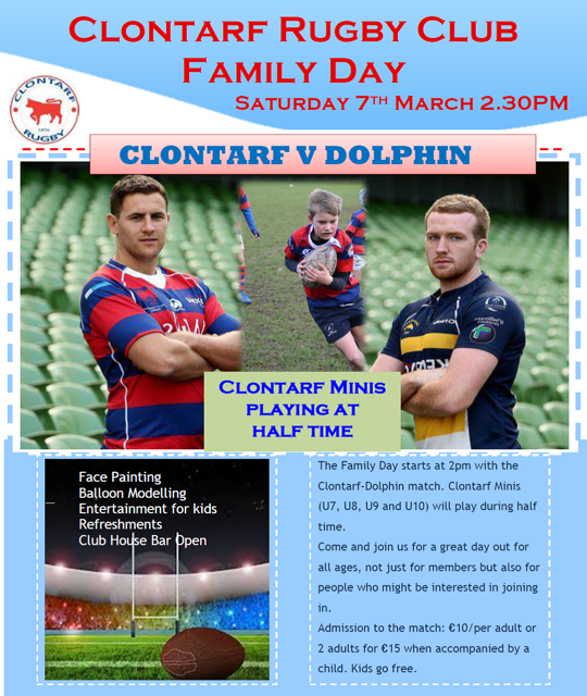 crfc-family day