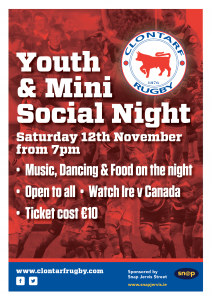 clontarf-rugby-social-night-poster