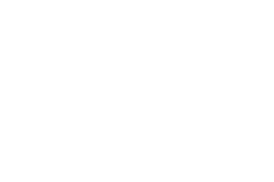 Willis Tower Watson