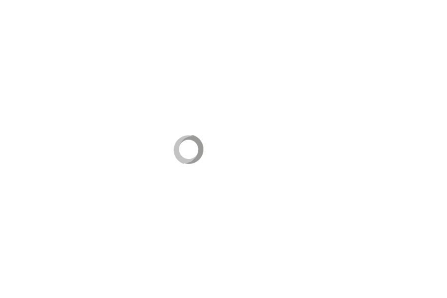 O'Corian