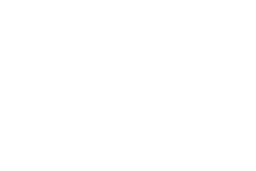 Clontarf Castle