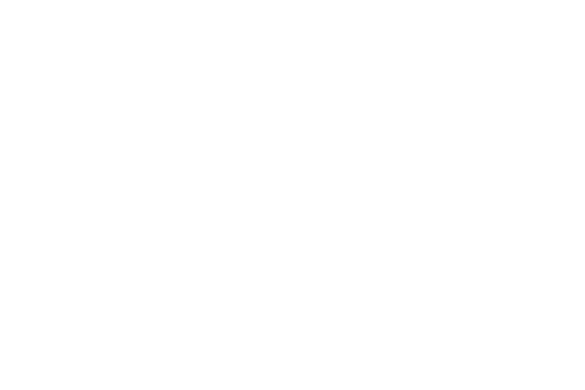 Delaney Estates