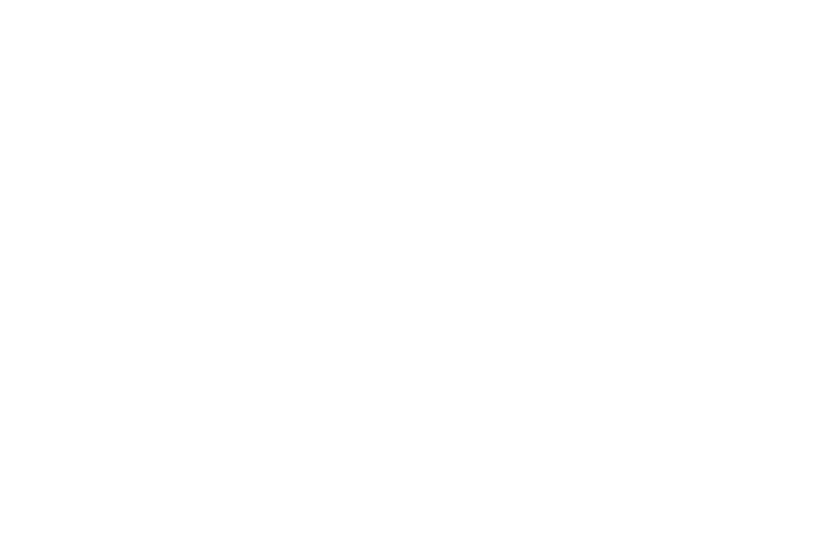 Ryan +Lamb