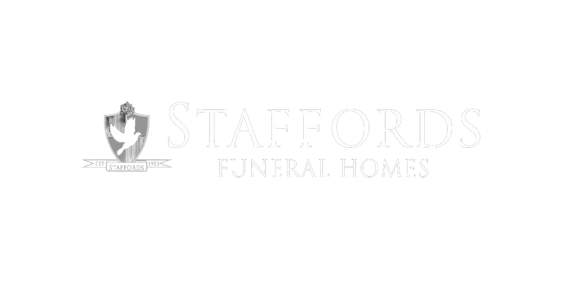 Staffords-removebg