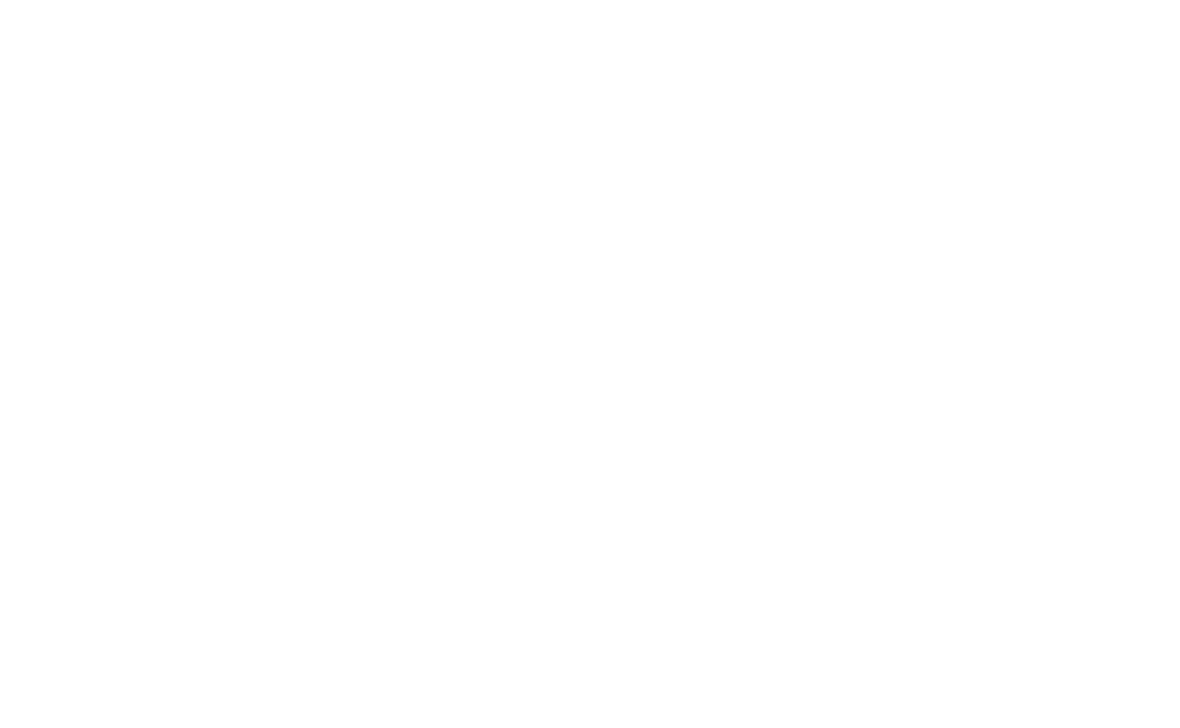BMG_CO-BRANDING_CUPRA_WHITE-1_Banner