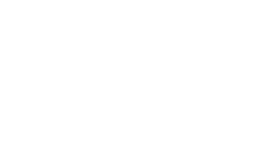 Ergo-logo-White-1059-x-573-1