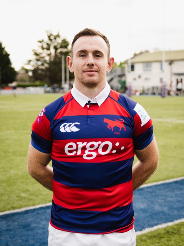 Dylan Donnellan Dylan Donnellan