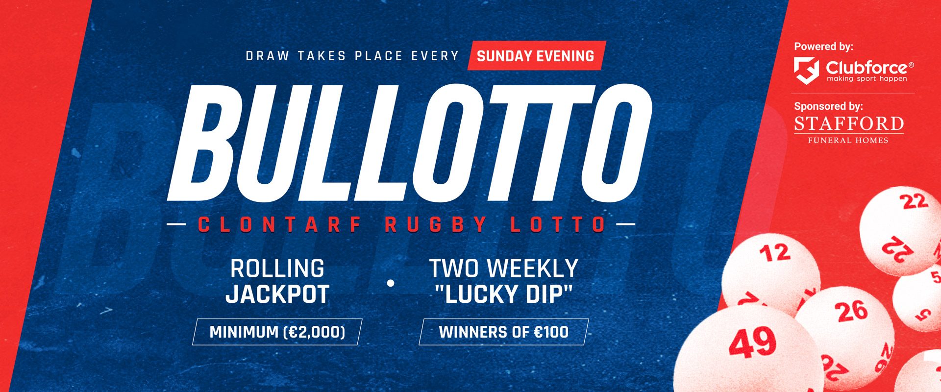 Bulloto-Banner-Website