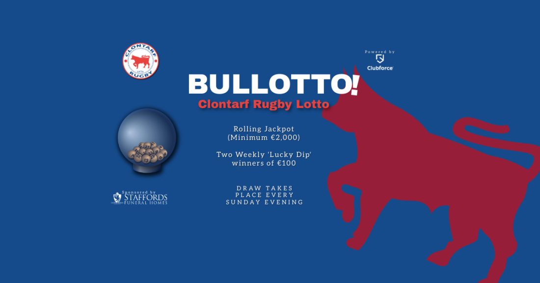 Bullotto