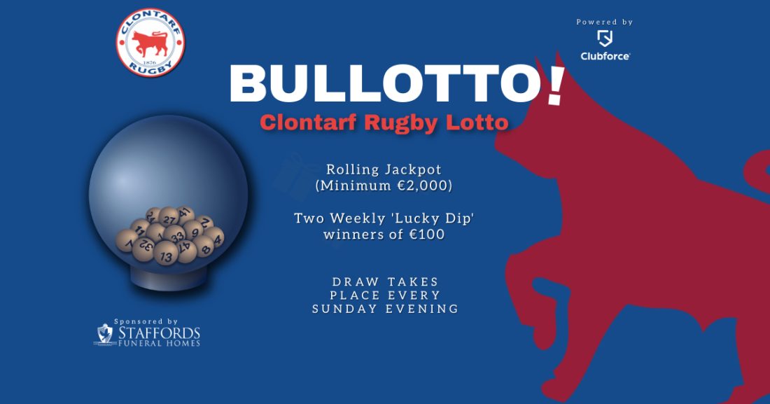 Bullotto