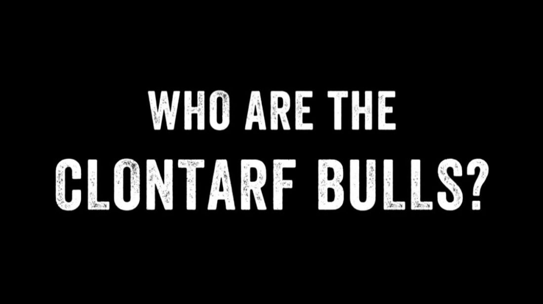 Clontarf Bulls