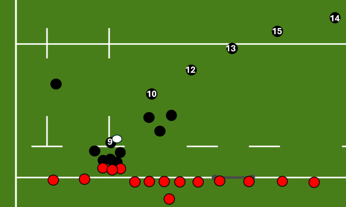 Screenshot 2025-11-18 124915