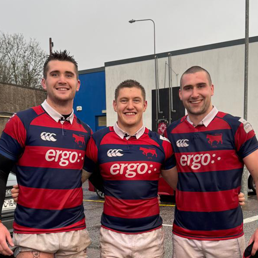 a885912d-f57d-4b63-8f17-55a28c2a6b63_Banner