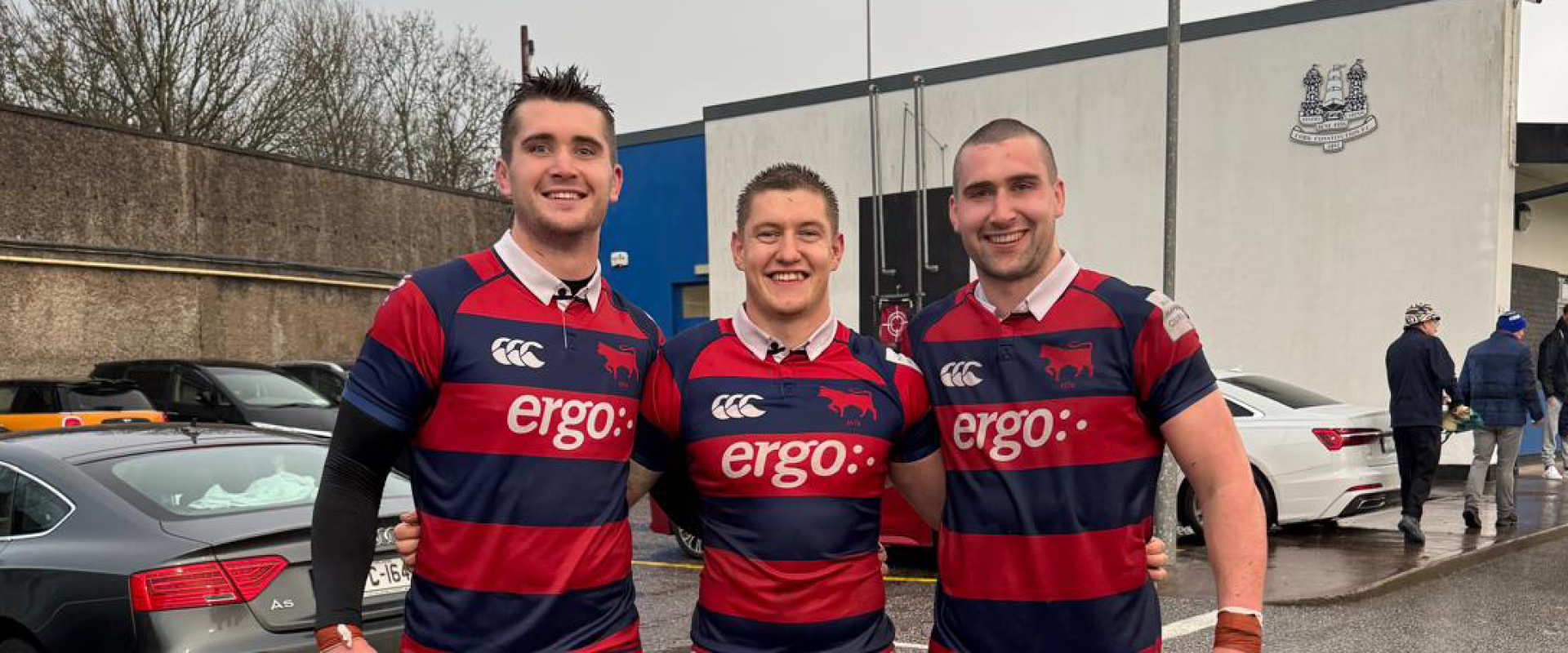 a885912d-f57d-4b63-8f17-55a28c2a6b63_Banner