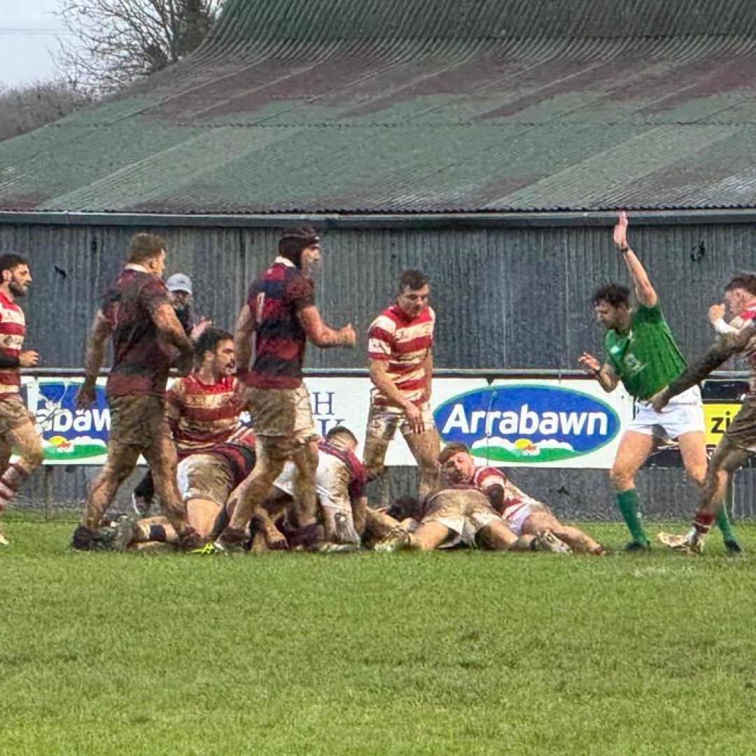 b4e954fc-5237-45c2-ba48-a56f966cc81c