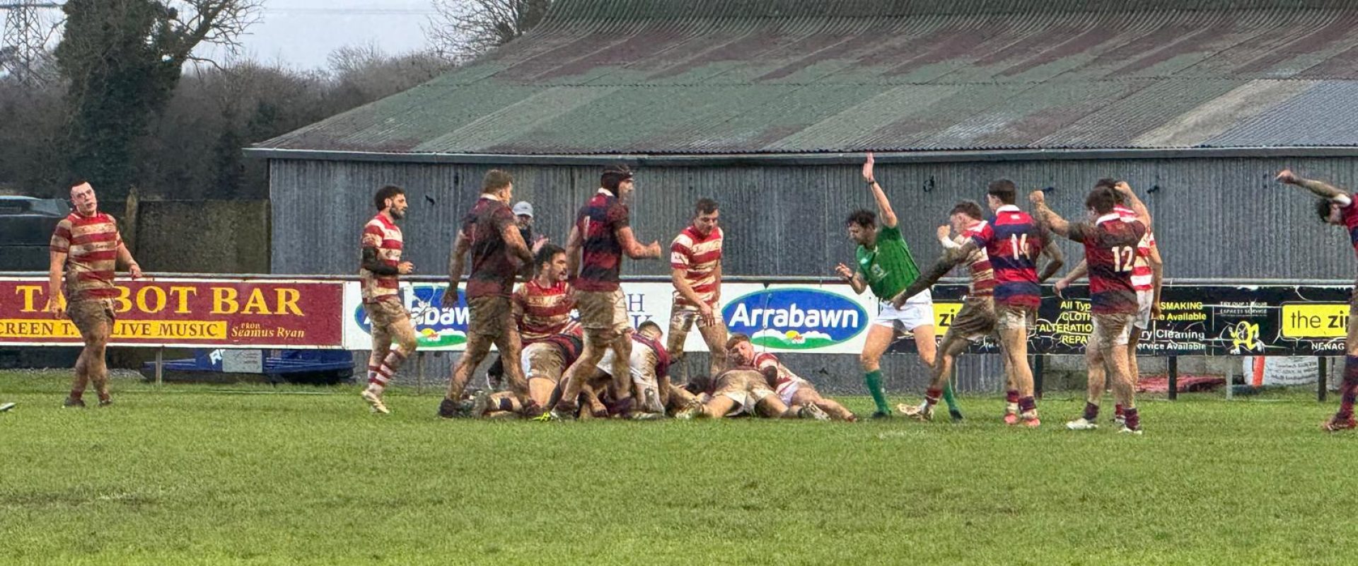 b4e954fc-5237-45c2-ba48-a56f966cc81c