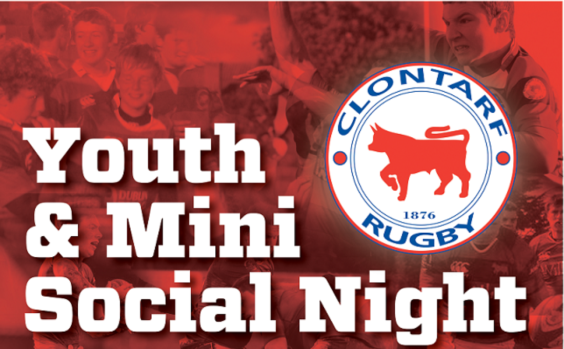 youth-and-mini-rugby